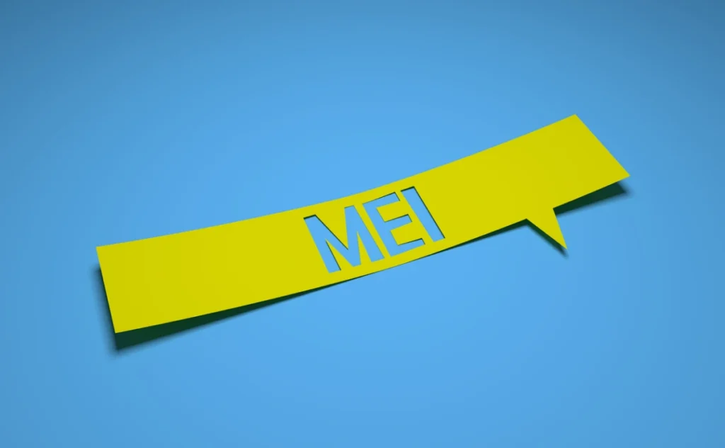 MEI: O que é, como funciona e como se formalizar como microempreendedor individual