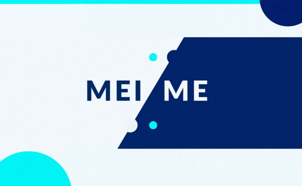 MEI ou Simples Nacional: Qual o melhor tipo de empresa para você começar?