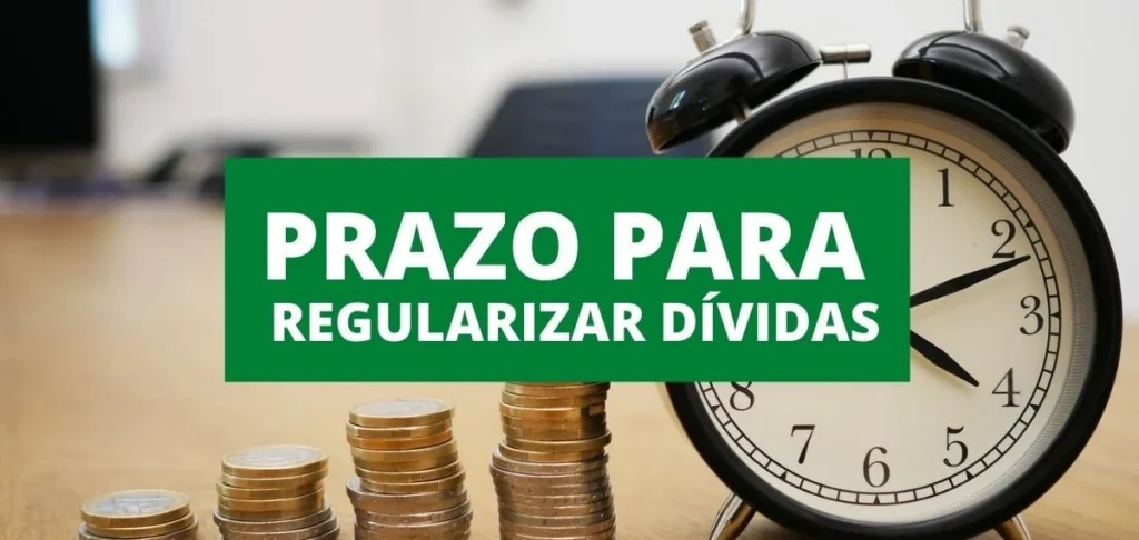 MEI pode renegociar dívidas com desconto
