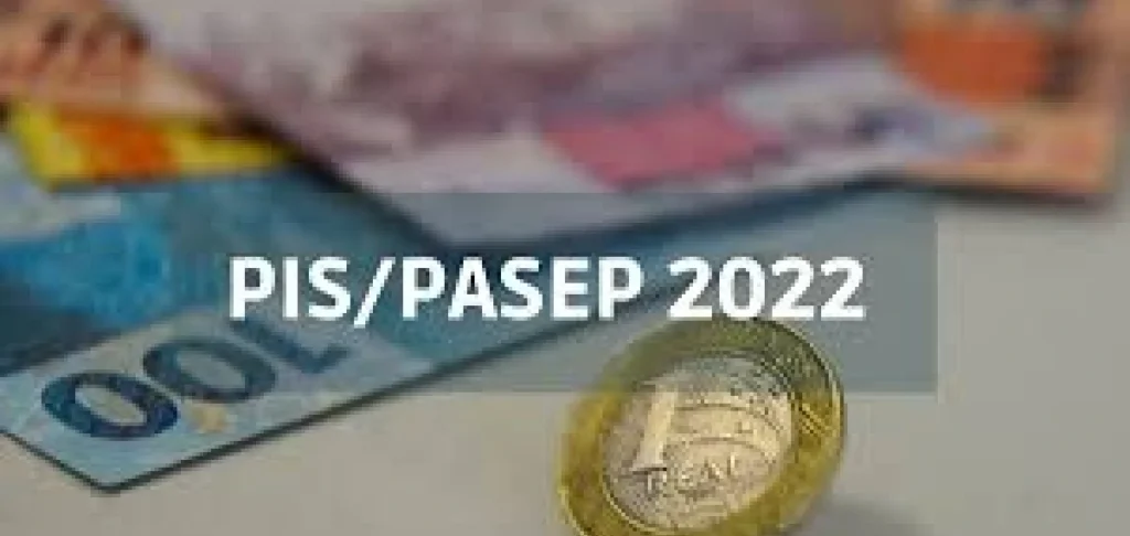 PIS/PASEP em dobro? Saiba tudo, aqui.
