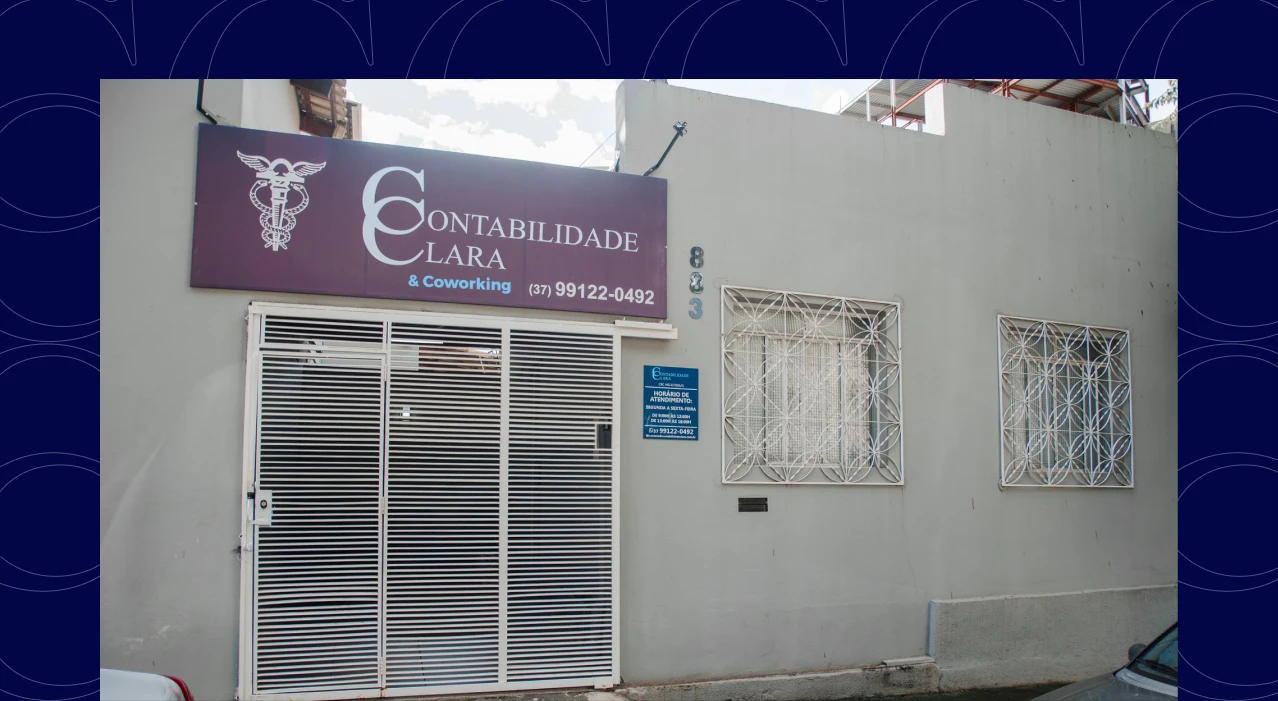 Foto sobre