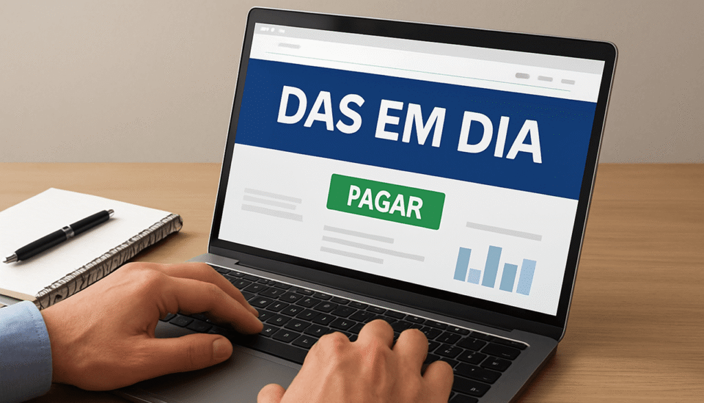 Das em dia tudo o que o mei precisa saber para evitar multas e regularizar a situação (1)