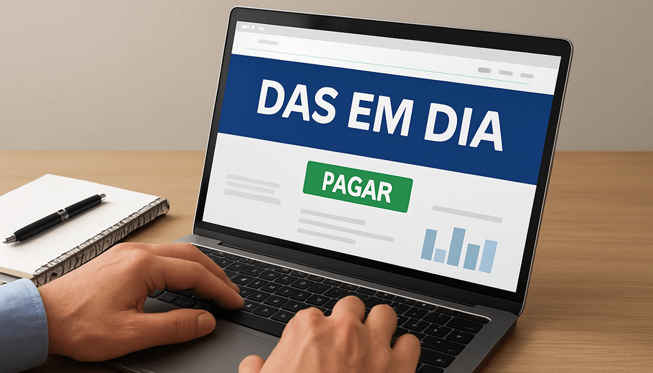 Das em dia tudo o que o mei precisa saber para evitar multas e regularizar a situação (1)