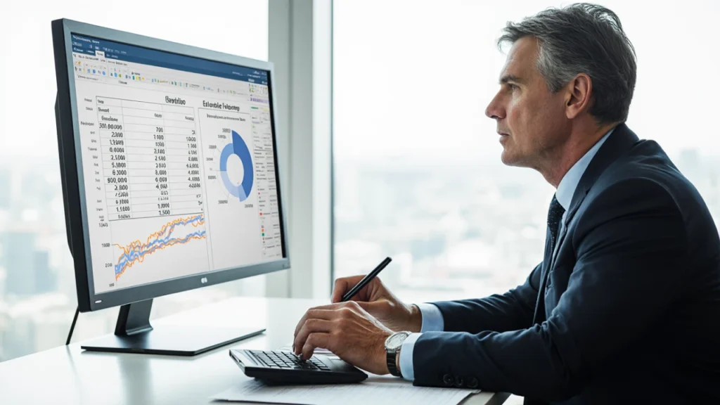 IRPF 2026 Desvendando a Lei 15.270:2025 e as Mudanças Cruciais para Pessoas Físicas