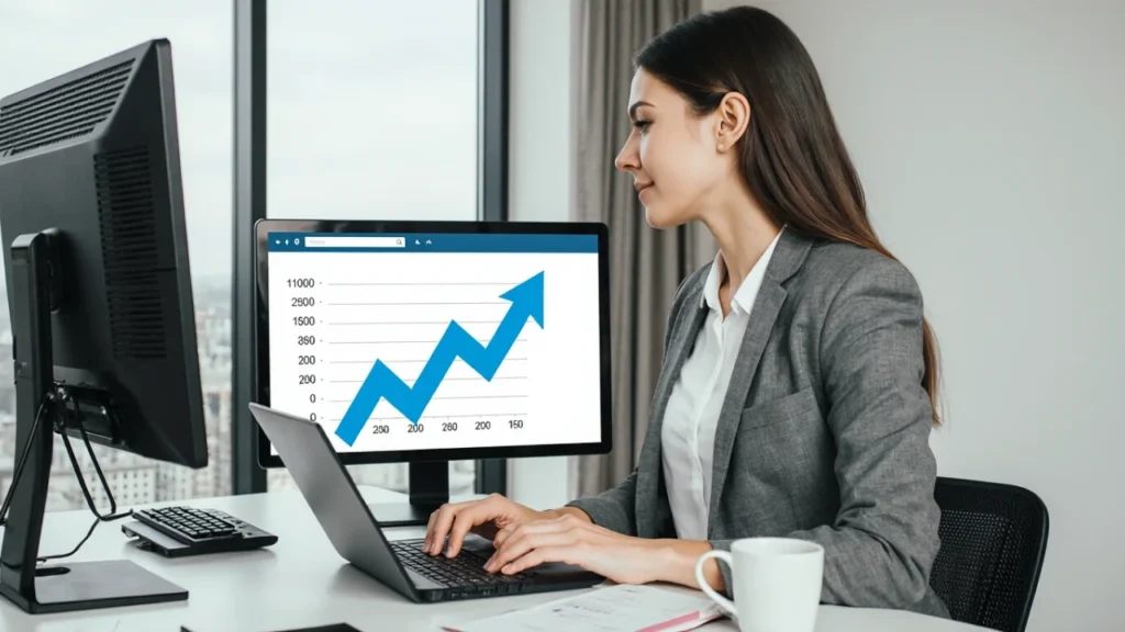 Imposto de Renda 2026 Tudo o que Você Precisa Saber Sobre as Novas Regras e Isenções!