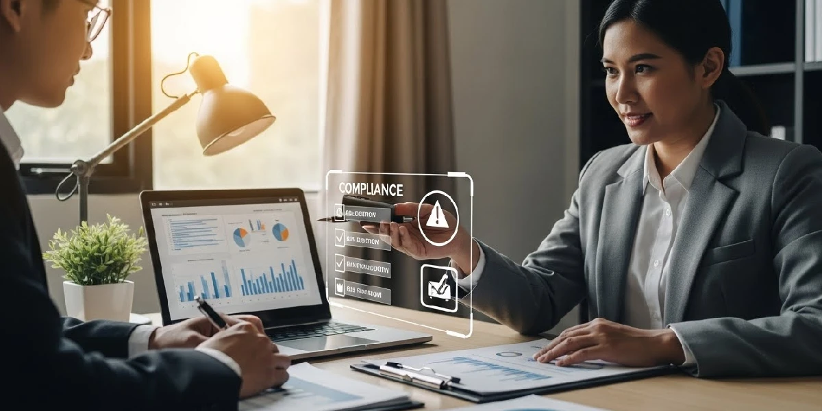 Novas Regras para Multas do Simples Nacional Prepare se para 2026 e Evite Penalidades!