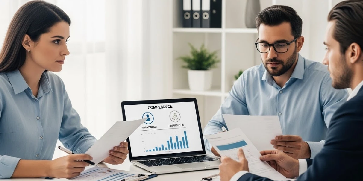 Novo Prazo de Regularização do Simples Nacional Evite a Exclusão em