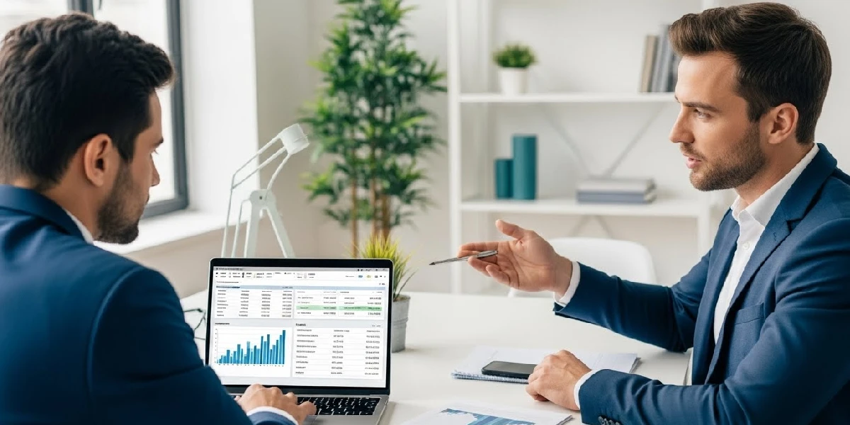 Resolução CGSN 183:2025 MEI Desvende as Novidades do Simples Nacional e Fuja das Fake News! 🚀