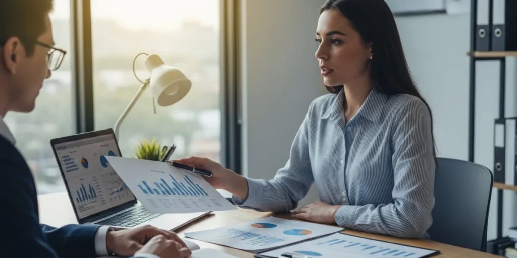 Reta Final de 2025 Perguntas Essenciais que EU, Sua Contadora, Preciso Fazer AGORA para o Seu Planejamento Estratégico de