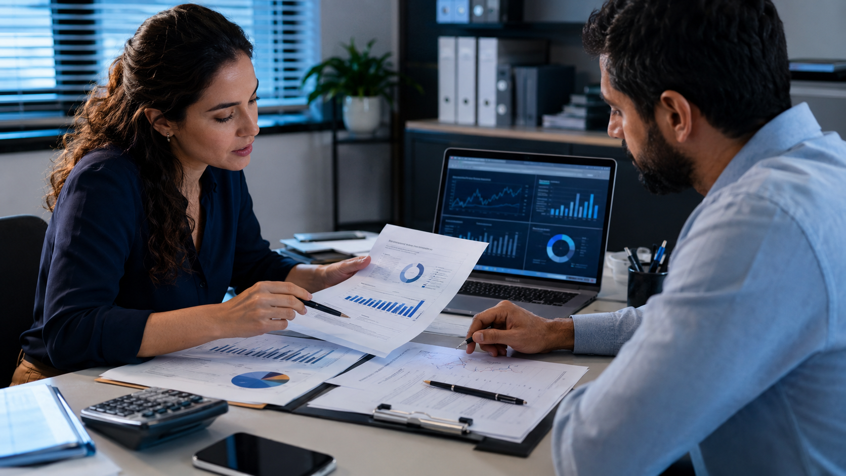 Como Declarar Investimentos no IR 2026 Ações, FIIs e Tesouro Direto