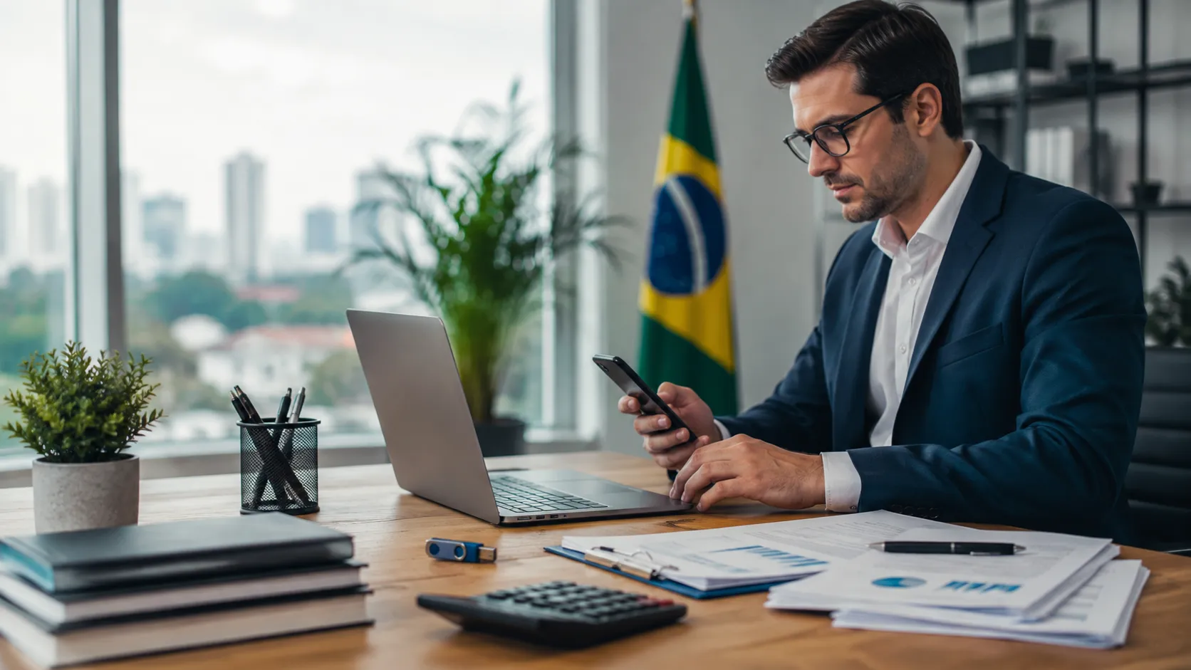 Certificado Digital para Empresas O Que É, Para Que Serve e Como Obter em