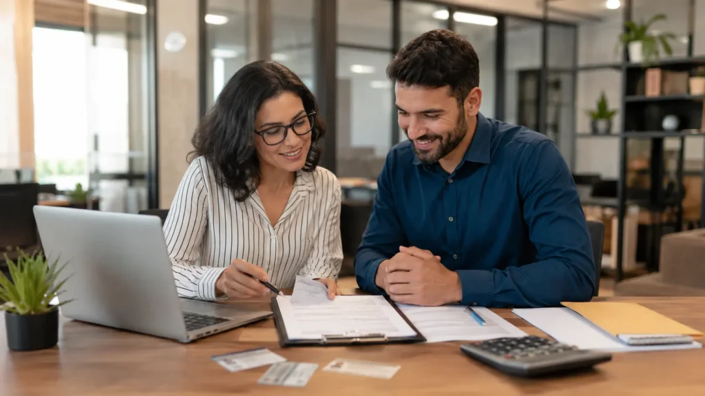 Como Abrir uma Empresa no Simples Nacional Requisitos e Passo a Passo em