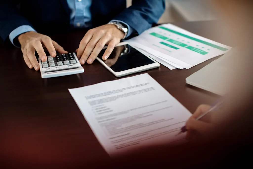 Conciliação Bancária O Que É, Como Fazer e Por Que Toda PME Precisa em