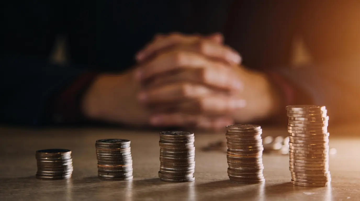 IRPJ e CSLL do 4º Trimestre Como Se Preparar para o Pagamento no Lucro Presumido