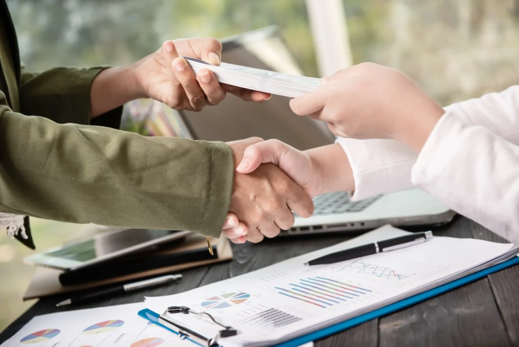 MEI e Cobrança de Clientes Como Cobrar sem Constranger e sem Perder o Cliente