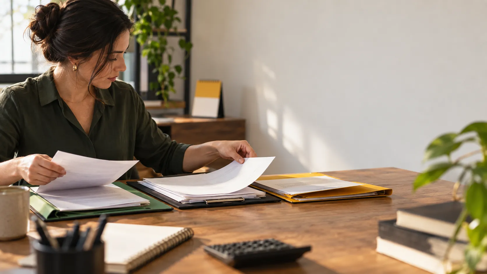 Simples Nacional Híbrido O Que É e Se a Sua Empresa Deve Aderir até 30 de Setembro