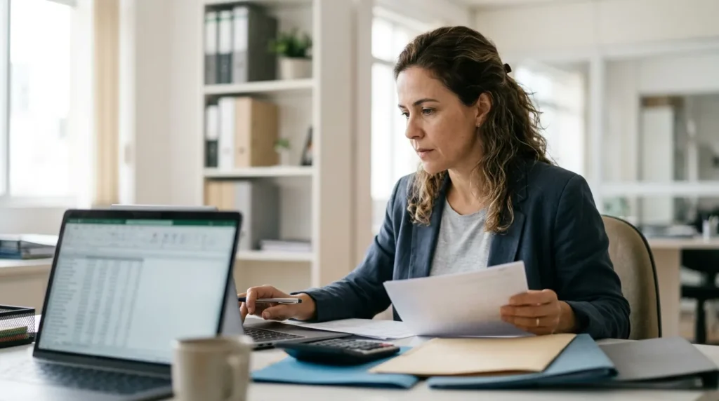IRPJ e CSLL do 3º Trimestre 2026 Prazo é 31:10 — Veja Como Não Perder
